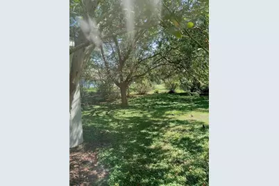 3061 NW 49th Avenue, Ocala, FL 34482 - Photo 43