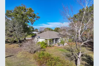 3061 NW 49th Avenue, Ocala, FL 34482 - Photo 33