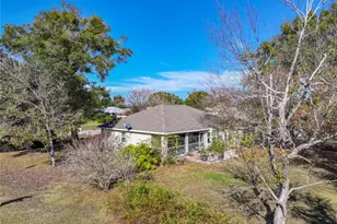 3061 NW 49th Ave, Ocala, FL 34482 - Photo 33