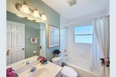 3061 NW 49th Avenue, Ocala, FL 34482 - Photo 29