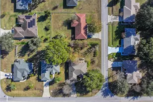 3061 NW 49th Ave, Ocala, FL 34482 - Photo 45