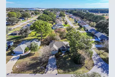 3061 NW 49th Avenue, Ocala, FL 34482 - Photo 37