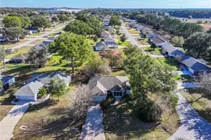 3061 NW 49th Ave, Ocala, FL 34482 - Photo 37