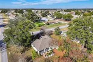 3061 NW 49th Ave, Ocala, FL 34482 - Photo 43