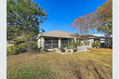 3061 NW 49th Avenue, Ocala, FL 34482 - Photo 35