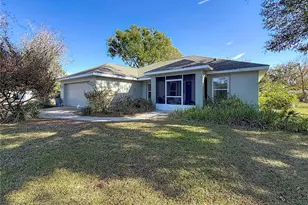 3061 NW 49th Ave, Ocala, FL 34482 - Photo 5