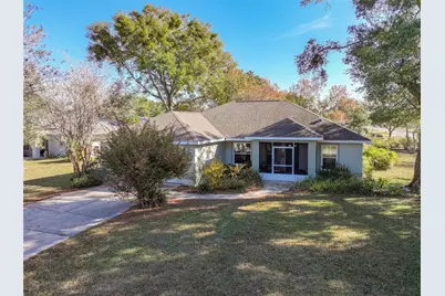3061 NW 49th Avenue, Ocala, FL 34482 - Photo 3