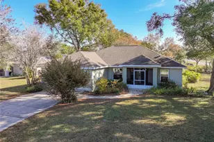 3061 NW 49th Ave, Ocala, FL 34482 - Photo 3