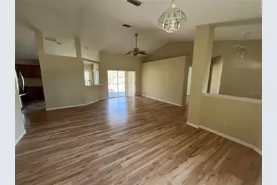 3061 NW 49th Avenue, Ocala, FL 34482 - Photo 13