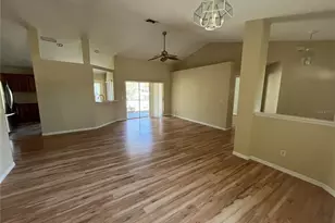 3061 NW 49th Ave, Ocala, FL 34482 - Photo 13