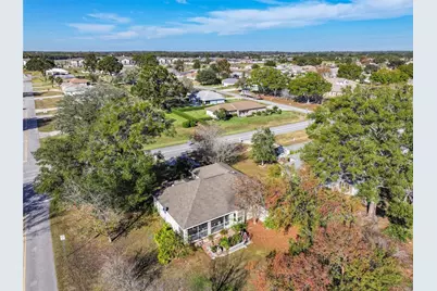 3061 NW 49th Avenue, Ocala, FL 34482 - Photo 37