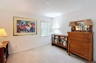 3061 NW 49th Ave, Ocala, FL 34482 - Photo 25