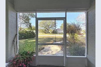 3061 NW 49th Avenue, Ocala, FL 34482 - Photo 7
