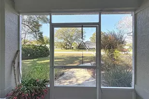 3061 NW 49th Ave, Ocala, FL 34482 - Photo 7