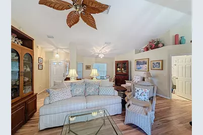 3061 NW 49th Avenue, Ocala, FL 34482 - Photo 11