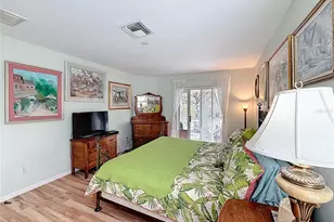 3061 NW 49th Ave, Ocala, FL 34482 - Photo 17