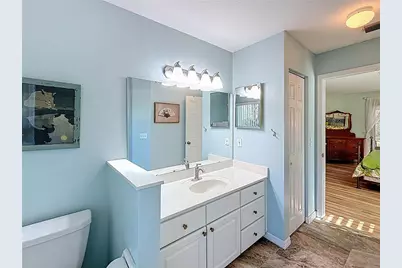 3061 NW 49th Avenue, Ocala, FL 34482 - Photo 19