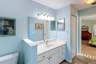 3061 NW 49th Ave, Ocala, FL 34482 - Photo 19