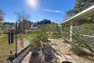 3061 NW 49th Ave, Ocala, FL 34482 - Photo 39