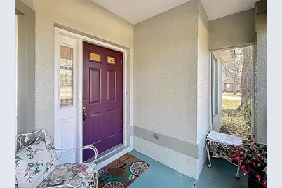 3061 NW 49th Avenue, Ocala, FL 34482 - Photo 7