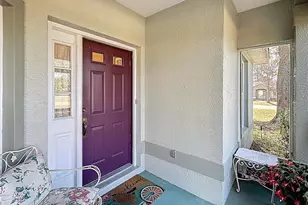 3061 NW 49th Ave, Ocala, FL 34482 - Photo 7