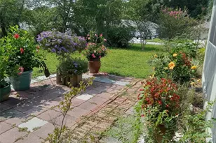 3061 NW 49th Ave, Ocala, FL 34482 - Photo 47