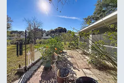 3061 NW 49th Avenue, Ocala, FL 34482 - Photo 33
