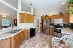 3061 NW 49th Ave, Ocala, FL 34482 - Photo 15