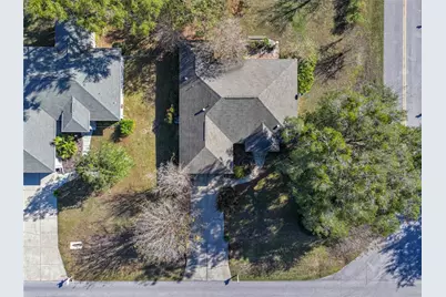 3061 NW 49th Avenue, Ocala, FL 34482 - Photo 35