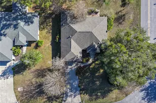 3061 NW 49th Ave, Ocala, FL 34482 - Photo 35