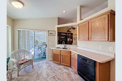 3061 NW 49th Avenue, Ocala, FL 34482 - Photo 15