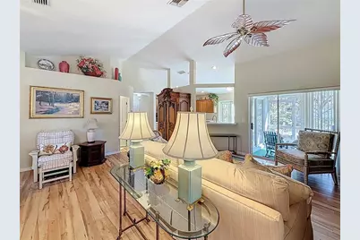 3061 NW 49th Avenue, Ocala, FL 34482 - Photo 9