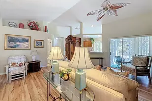 3061 NW 49th Ave, Ocala, FL 34482 - Photo 9