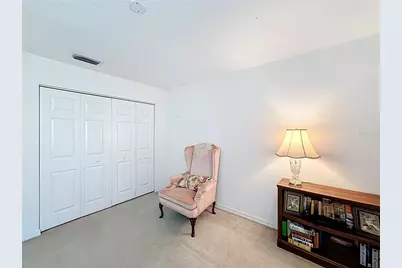 3061 NW 49th Avenue, Ocala, FL 34482 - Photo 23