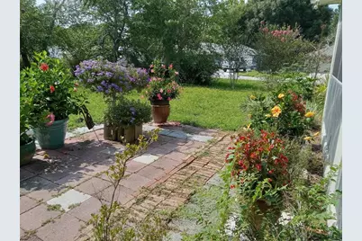 3061 NW 49th Avenue, Ocala, FL 34482 - Photo 41