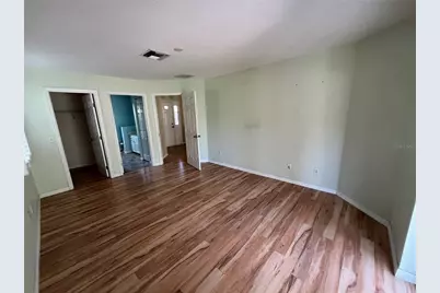 3061 NW 49th Avenue, Ocala, FL 34482 - Photo 23