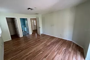 3061 NW 49th Ave, Ocala, FL 34482 - Photo 23