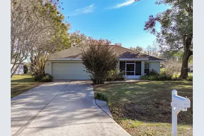 3061 NW 49th Avenue, Ocala, FL 34482 - Photo 3