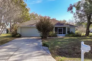 3061 NW 49th Ave, Ocala, FL 34482 - Photo 3