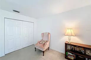 3061 NW 49th Ave, Ocala, FL 34482 - Photo 29