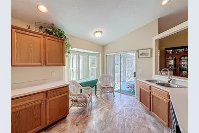 3061 NW 49th Avenue, Ocala, FL 34482 - Photo 13