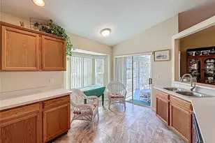 3061 NW 49th Ave, Ocala, FL 34482 - Photo 13