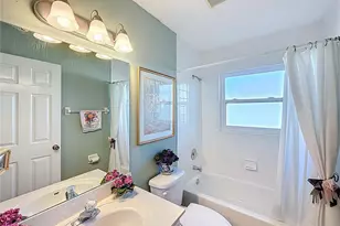 3061 NW 49th Ave, Ocala, FL 34482 - Photo 27