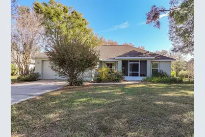 3061 NW 49th Avenue, Ocala, FL 34482 - Photo 5