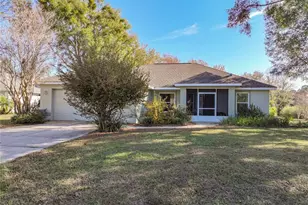 3061 NW 49th Ave, Ocala, FL 34482 - Photo 5