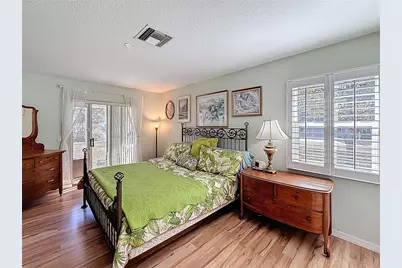 3061 NW 49th Avenue, Ocala, FL 34482 - Photo 17