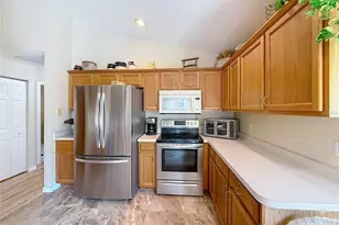 3061 NW 49th Ave, Ocala, FL 34482 - Photo 15