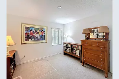 3061 NW 49th Avenue, Ocala, FL 34482 - Photo 27