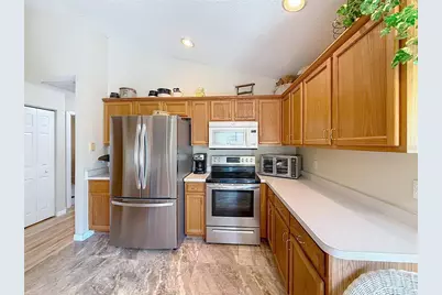 3061 NW 49th Avenue, Ocala, FL 34482 - Photo 13