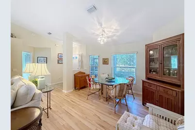 3061 NW 49th Avenue, Ocala, FL 34482 - Photo 11